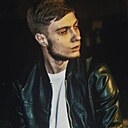 Знакомства: Евгений, 29 лет, Домодедово