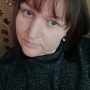 Знакомства: Натали, 38 лет, Липецк