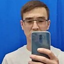 Знакомства: Коля, 32 года, Ош