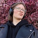 Знакомства: Ульяна, 20 лет, Гродно