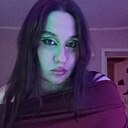 Знакомства: Евгения, 23 года, Светлоград