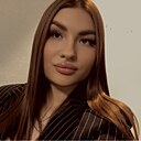 Знакомства: Карина, 20 лет, Пенза