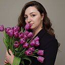 Знакомства: Наталья, 36 лет, Люберцы