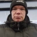 Знакомства: Владимир, 33 года, Бронницы