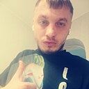 Знакомства: Сергей, 24 года, Каменск-Уральский