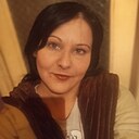 Знакомства: Елена, 35 лет, Москва