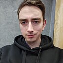 Знакомства: Дмитрий, 30 лет, Екатеринбург