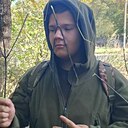 Знакомства: Тимофей, 18 лет, Ярцево