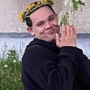 Знакомства: Лёша, 22 года, Каменск-Уральский