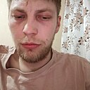 Знакомства: Фёдор, 28 лет, Ижевск