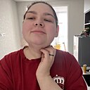 Знакомства: Алёна, 30 лет, Москва