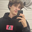 Знакомства: Ваня, 18 лет, Калининград