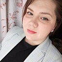 Знакомства: Елизавета, 26 лет, Зеленоград