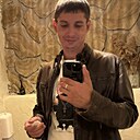 Знакомства: Ivan, 39 лет, Камышин