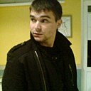 Знакомства: Женя, 37 лет, Тамбов