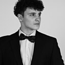 Знакомства: Ян, 18 лет, Ярославль