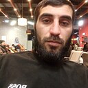 Знакомства: Zagar, 32 года, Видное