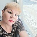 Знакомства: Наталья, 46 лет, Петровск-Забайкальский