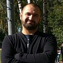 Знакомства: Марат, 41 год, Казань