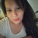 Знакомства: Ольга, 30 лет, Гомель
