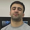 Знакомства: Александр, 30 лет, Симферополь
