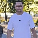 Знакомства: Meirbek, 23 года, Павлодар