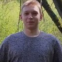 Знакомства: Данил, 19 лет, Пермь