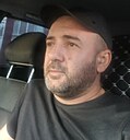 Знакомства: Рустам, 44 года, Мариуполь