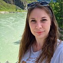 Знакомства: Анастасия, 34 года, Новокузнецк