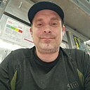 Знакомства: Александр, 42 года, Щёлково