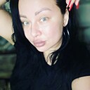 Знакомства: Ксения, 32 года, Туапсе