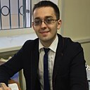 Знакомства: Дмитрий, 37 лет, Самара