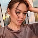 Знакомства: Даша, 20 лет, Москва