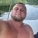 Знакомства: Игорь, 31 год, Новопсков