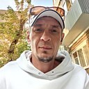 Знакомства: Алекс, 45 лет, Оренбург