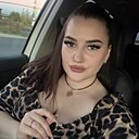 Знакомства: Катерина, 22 года, Воронеж