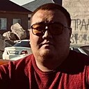 Знакомства: Олжас, 24 года, Шымкент