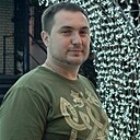 Знакомства: Павел, 31 год, Москва