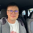 Знакомства: Андрей, 41 год, Иркутск