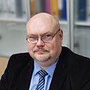 Знакомства: Fester, 42 года, Орехово-Зуево