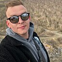 Знакомства: Максим, 27 лет, Омск