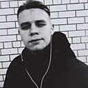 Знакомства: Антон, 25 лет, Елабуга