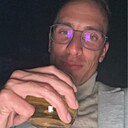 Знакомства: Александр, 33 года, Петропавловск-Камчатский