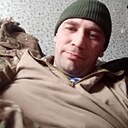 Знакомства: Василий, 38 лет, Канск