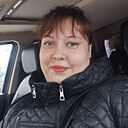 Знакомства: Анастасия, 35 лет, Узловая