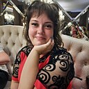Знакомства: Анастасия, 35 лет, Узловая