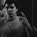 Знакомства: Алик, 20 лет, Москва