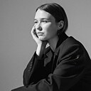 Знакомства: Катя, 20 лет, Киев