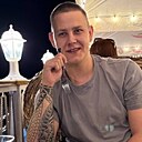 Знакомства: Алексей, 26 лет, Курск