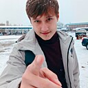 Знакомства: Sem, 18 лет, Алматы